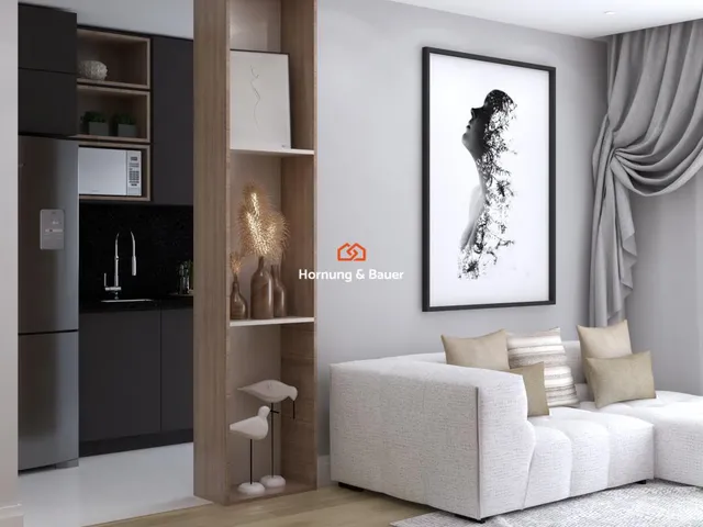 Imagem 6: Apartamentos à venda em Ivoti/RS, Harmonia