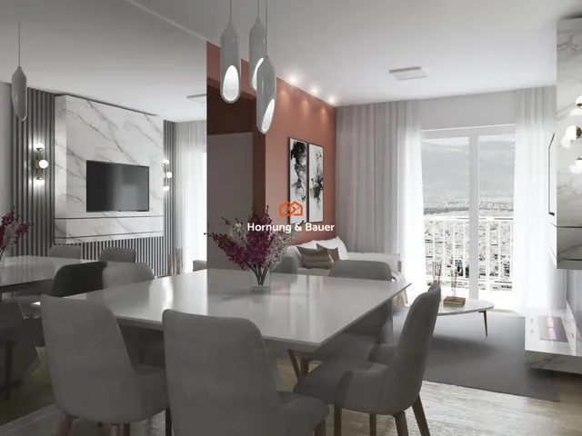 Imagem 9: Apartamentos à venda em Ivoti/RS, Harmonia