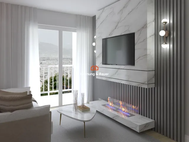 Imagem 10: Apartamentos à venda em Ivoti/RS, Harmonia