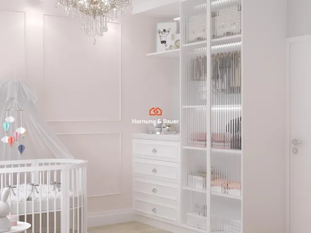Imagem 12: Apartamentos à venda em Ivoti/RS, Harmonia
