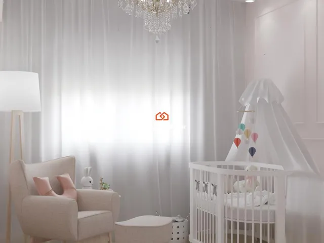 Imagem 14: Apartamentos à venda em Ivoti/RS, Harmonia
