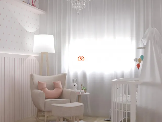 Imagem 15: Apartamentos à venda em Ivoti/RS, Harmonia