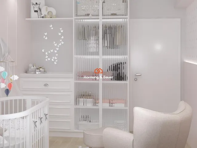 Imagem 16: Apartamentos à venda em Ivoti/RS, Harmonia