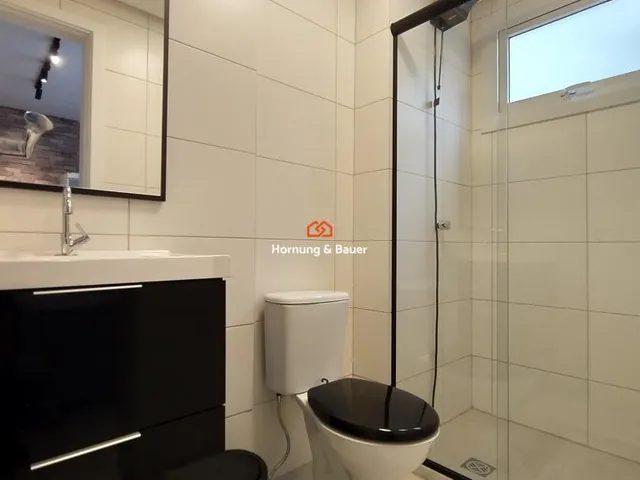 Imagem 16: Apartamento Studio Mobiliado à venda no Centro de Novo Hamburgo - Orion Residence