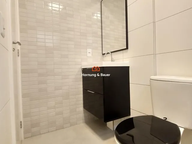 Imagem 15: Apartamento Studio Mobiliado à venda no Centro de Novo Hamburgo - Orion Residence