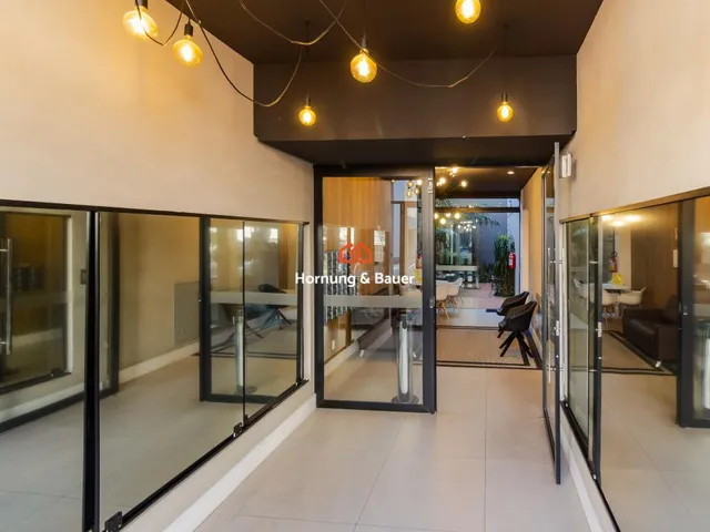 Imagem 13: Apartamento Studio Mobiliado à venda no Centro de Novo Hamburgo - Orion Residence