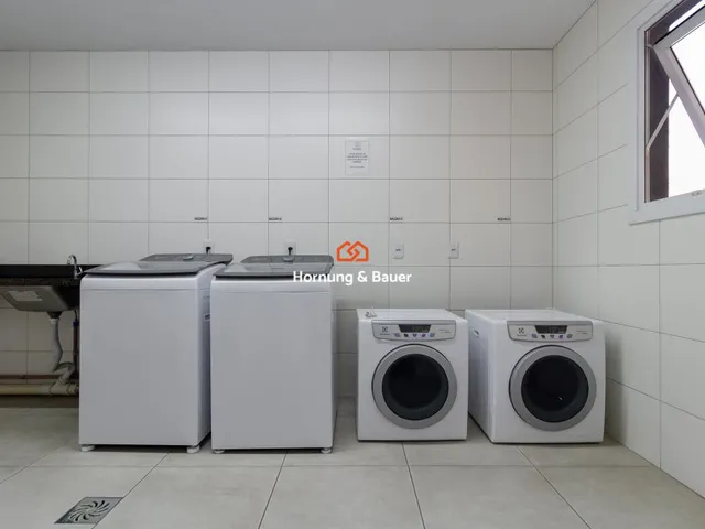 Imagem 4: Apartamento Studio Mobiliado à venda no Centro de Novo Hamburgo - Orion Residence