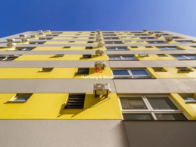 Imagem 2: Apartamento Studio Mobiliado à venda no Centro de Novo Hamburgo - Orion Residence