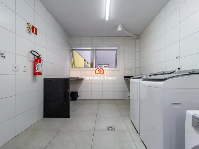 Imagem 6: Apartamento Studio Mobiliado à venda no Centro de Novo Hamburgo - Orion Residence