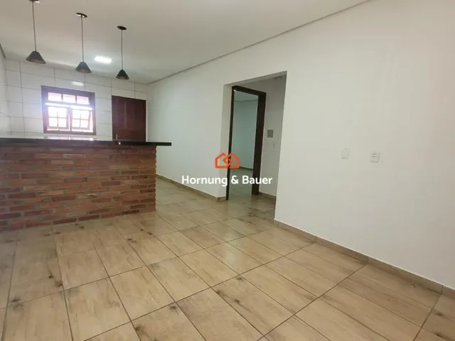 Imagem 3: Casa à venda em Campo Bom - Solar do Campo - 100.66m²