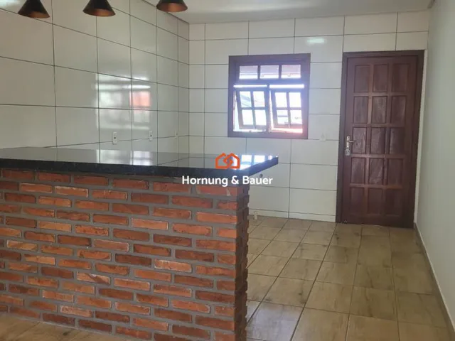 Imagem 4: Casa à venda em Campo Bom - Solar do Campo - 100.66m²