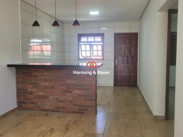 Imagem 5: Casa à venda em Campo Bom - Solar do Campo - 100.66m²