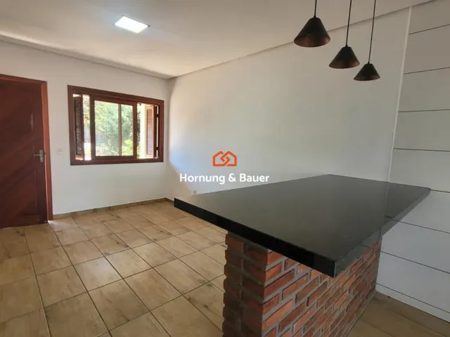 Imagem 6: Casa à venda em Campo Bom - Solar do Campo - 100.66m²