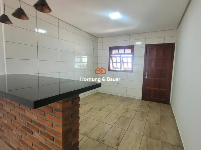 Imagem 7: Casa à venda em Campo Bom - Solar do Campo - 100.66m²
