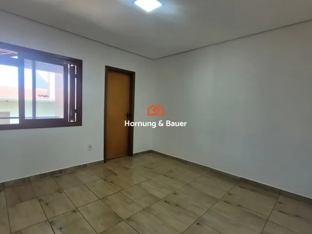 Imagem 10: Casa à venda em Campo Bom - Solar do Campo - 100.66m²
