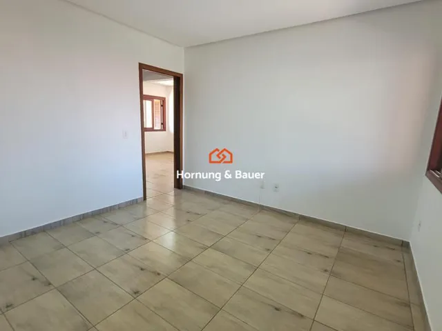 Imagem 9: Casa à venda em Campo Bom - Solar do Campo - 100.66m²