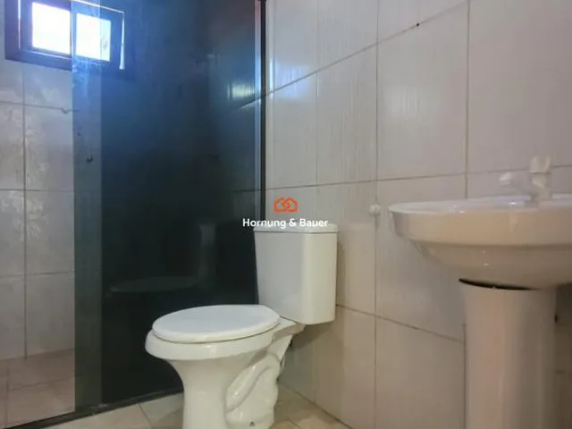 Imagem 11: Casa à venda em Campo Bom - Solar do Campo - 100.66m²