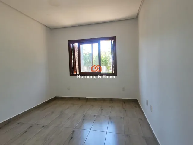 Imagem 8: Casa à venda em Campo Bom - Solar do Campo - 100.66m²