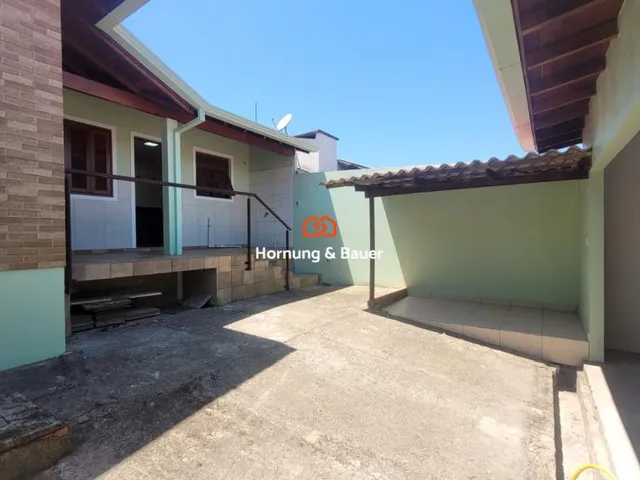 Imagem 13: Casa à venda em Campo Bom - Solar do Campo - 100.66m²