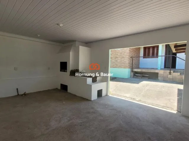 Imagem 14: Casa à venda em Campo Bom - Solar do Campo - 100.66m²
