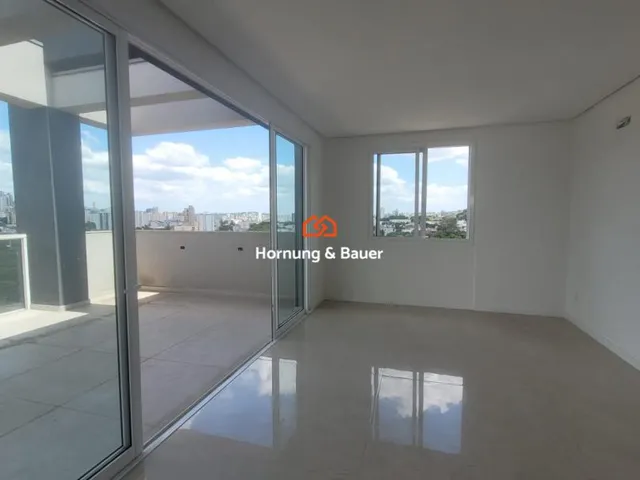 Imagem 10: Cobertura duplex à venda em Novo Hamburgo, bairro Rio Branco - Excelente oportunidade!