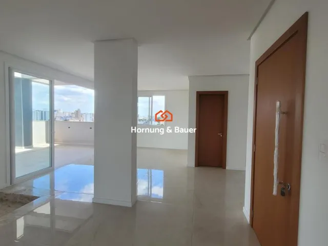 Imagem 4: Cobertura duplex à venda em Novo Hamburgo, bairro Rio Branco - Excelente oportunidade!