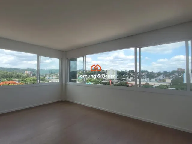 Imagem 9: Cobertura duplex à venda em Novo Hamburgo, bairro Rio Branco - Excelente oportunidade!
