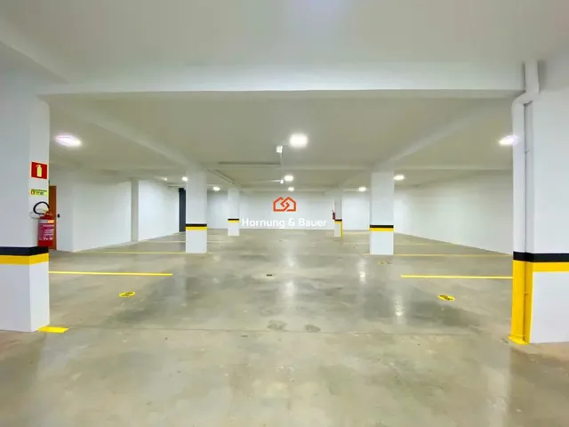 Imagem 11: Cobertura duplex à venda em Novo Hamburgo, bairro Rio Branco - Excelente oportunidade!