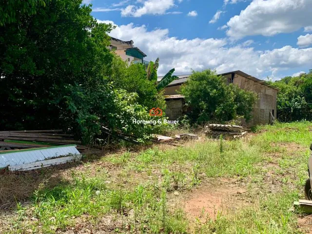 Imagem 4: Terreno amplo à venda no Centro de Campo Bom