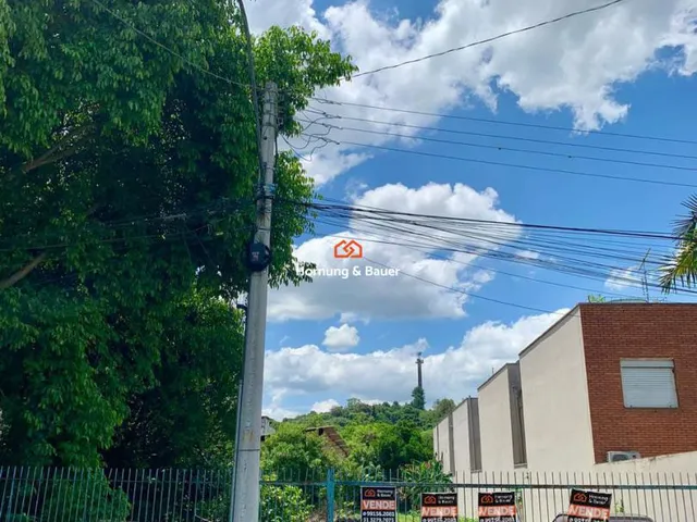 Imagem 5: Terreno amplo à venda no Centro de Campo Bom