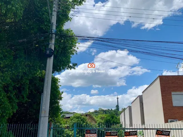 Imagem 2: Terreno amplo à venda no Centro de Campo Bom