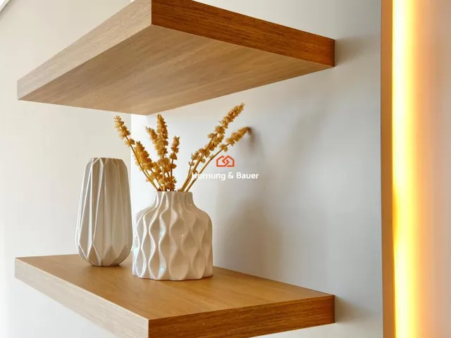 Imagem 3: Belíssimo loft duplex totalmente mobiliado e com suíte à venda no Centro de Canela