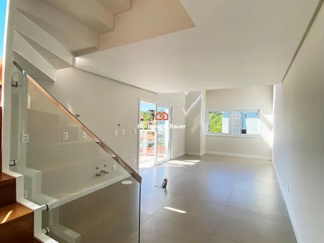 Imagem: Belíssimo loft duplex com suíte à venda