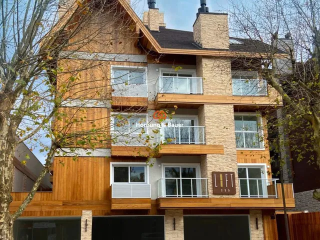 Imagem 9: Belíssimo Loft Duplex com Suíte À Venda no Centro de Canela
