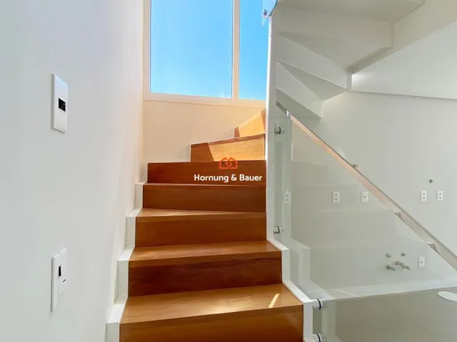 Imagem 10: Belíssimo Loft Duplex com Suíte À Venda no Centro de Canela
