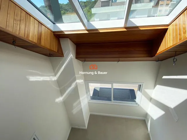 Imagem 15: Belíssimo Loft Duplex com Suíte À Venda no Centro de Canela