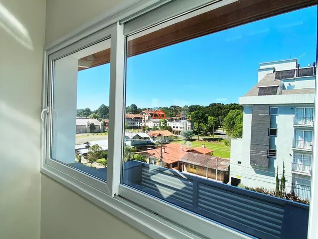 Imagem 13: Belíssimo Loft Duplex com Suíte À Venda no Centro de Canela