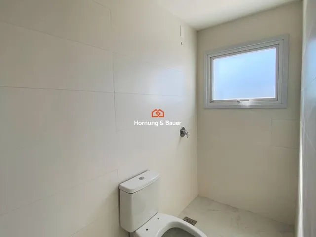 Imagem 6: Belíssimo Loft Duplex com Suíte À Venda no Centro de Canela
