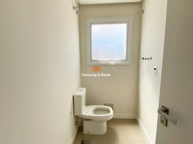 Imagem 7: Belíssimo Loft Duplex com Suíte À Venda no Centro de Canela