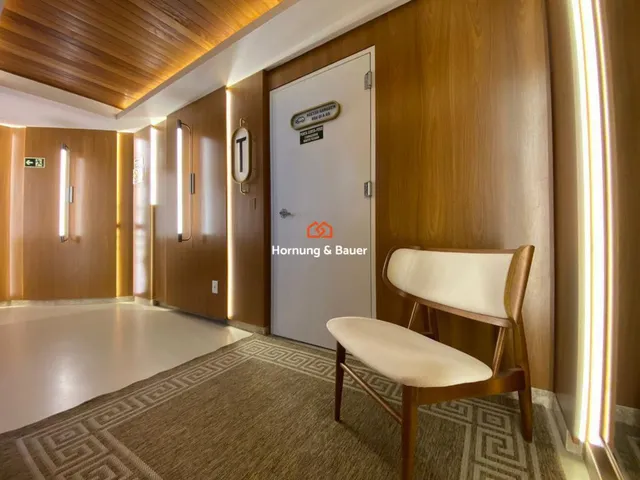 Imagem 11: Belíssimo Loft Duplex com Suíte À Venda no Centro de Canela
