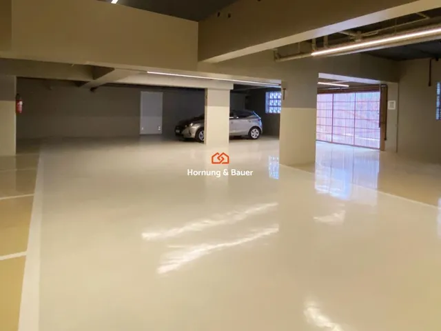 Imagem 16: Belíssimo Loft Duplex com Suíte À Venda no Centro de Canela