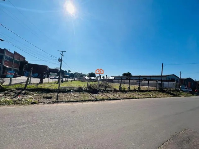 Imagem: Oportunidade Terreno para venda em Novo
