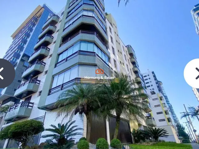 Imagem: Apartamento à venda em Torres - bairro