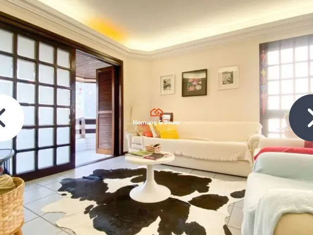 Imagem 14: Apartamento à venda em Torres - bairro Praia Grande!