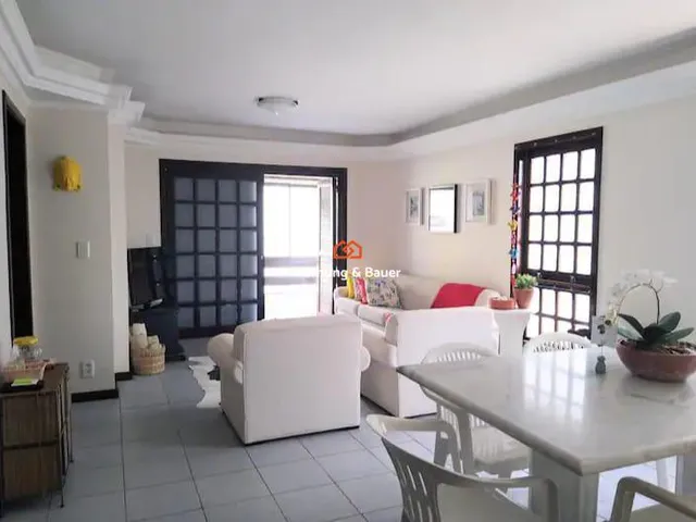 Imagem 3: Apartamento à venda em Torres - bairro Praia Grande!