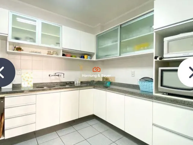Imagem 12: Apartamento à venda em Torres - bairro Praia Grande!