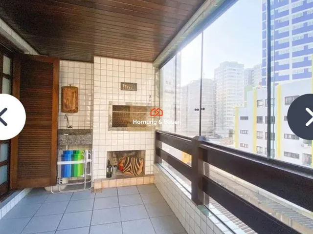 Imagem 11: Apartamento à venda em Torres - bairro Praia Grande!