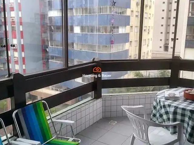 Imagem 2: Apartamento à venda em Torres - bairro Praia Grande!