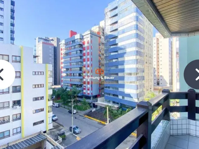 Imagem 13: Apartamento à venda em Torres - bairro Praia Grande!