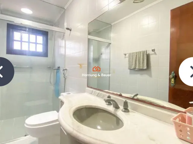 Imagem 15: Apartamento à venda em Torres - bairro Praia Grande!